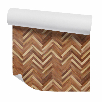 Tapet de perete Panouri decorative din ciocolata