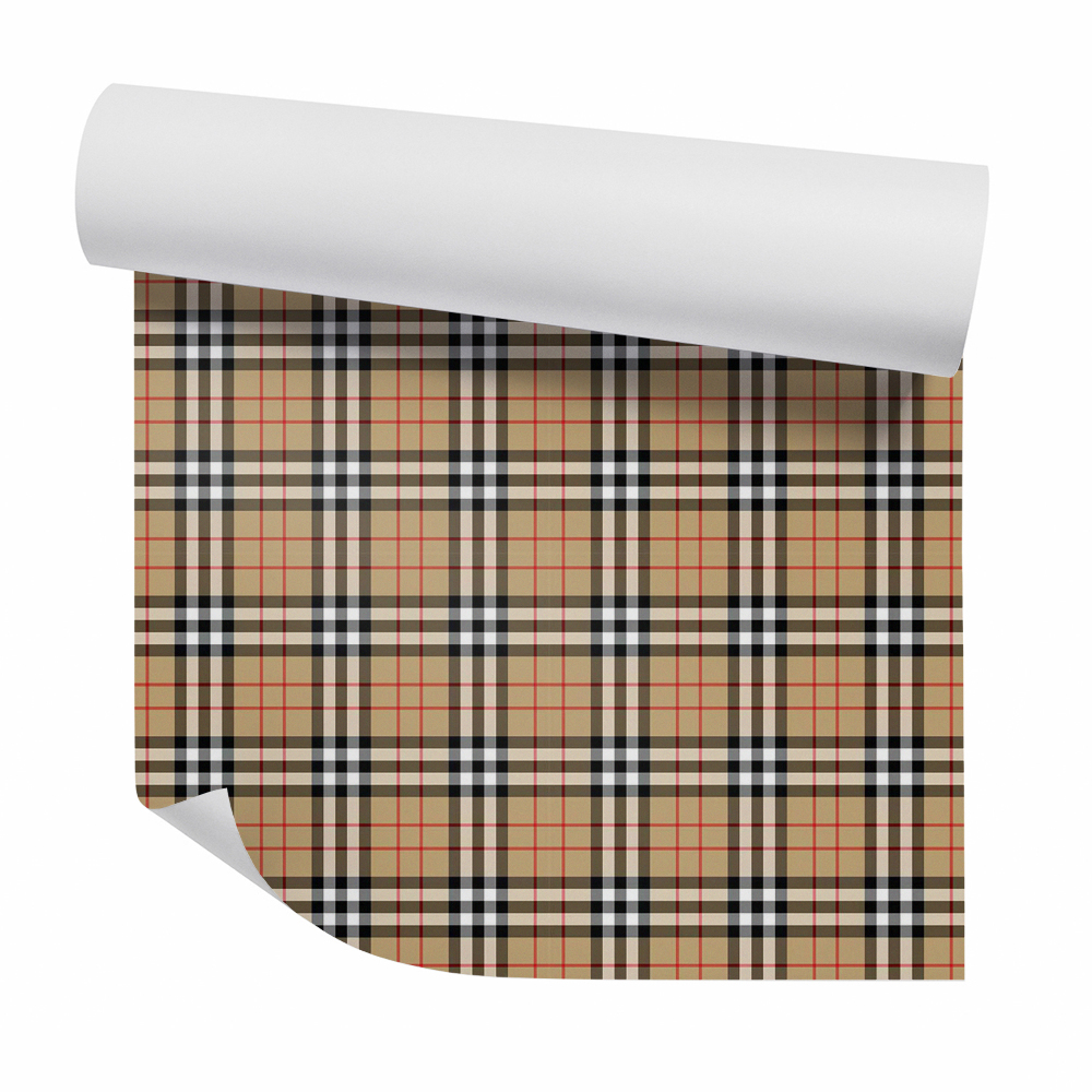 Tapet decorativ Grile decorative