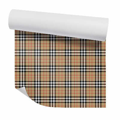 Tapet decorativ Grile decorative