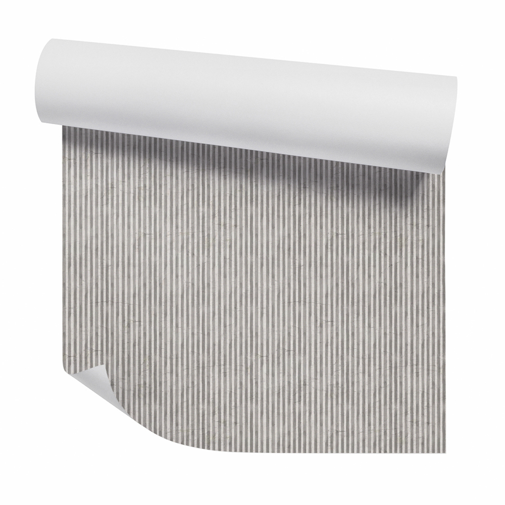 Tapet de perete Textura dungi verticale