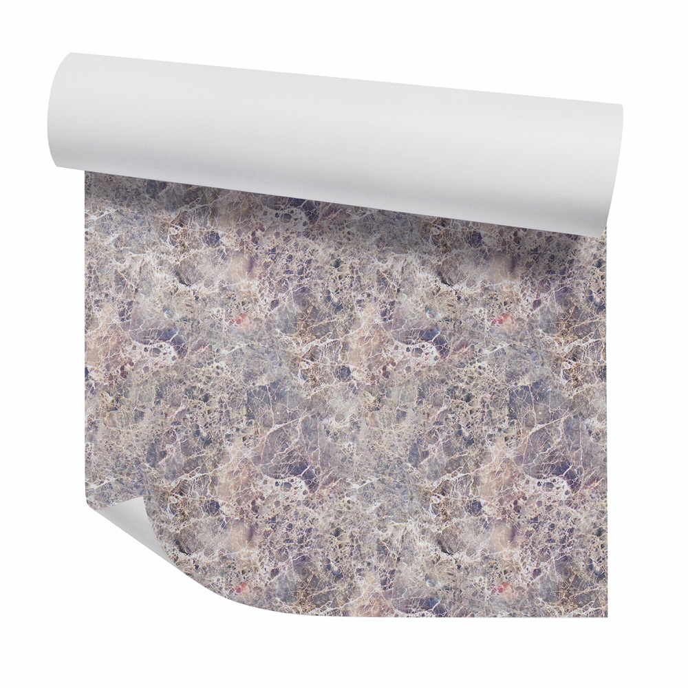 Tapet de perete Piatra decorativa de marmura