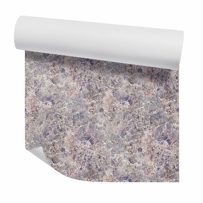 Tapet de perete Piatra decorativa de marmura