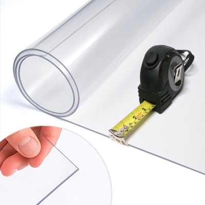 Folie protecție masă la comandă