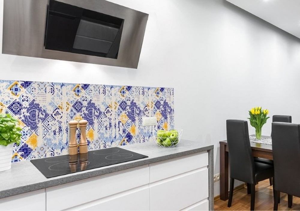 panouri de vinil cum să instalați