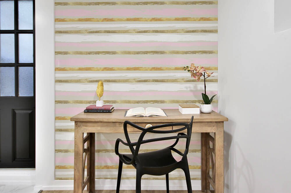 Cum să înființezi un birou la domiciliu