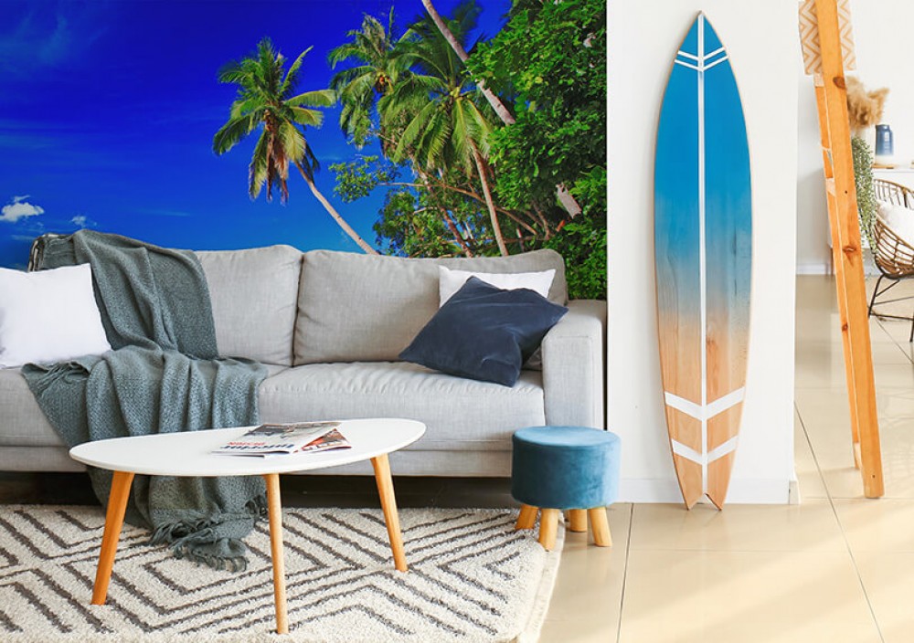 imagini de fundal foto de plajă și imagini de fundal foto de mare