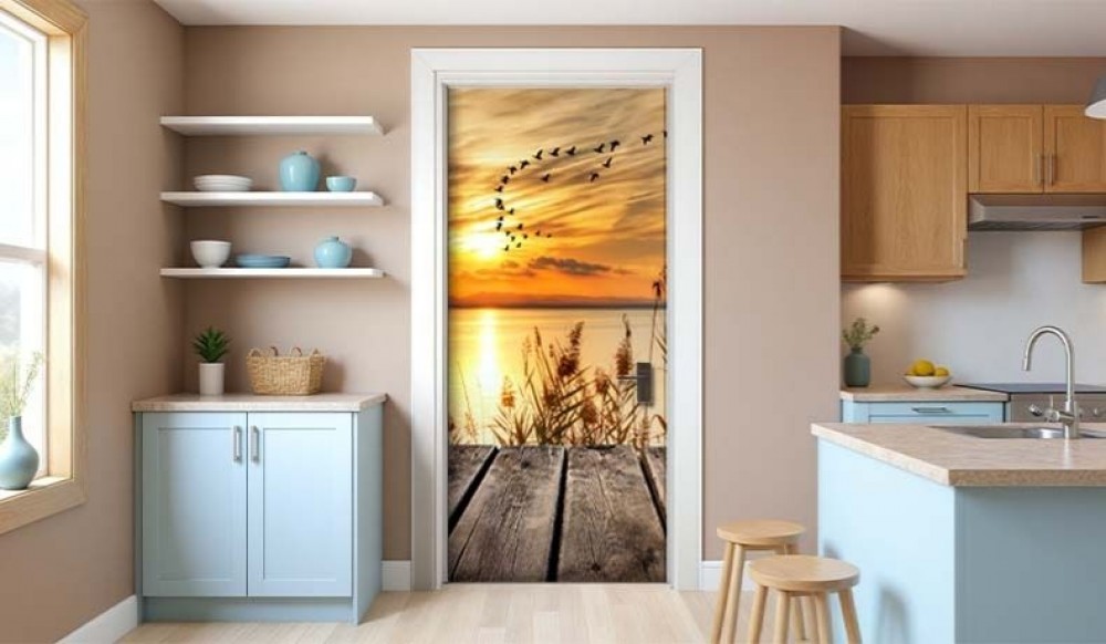 decoratiuni pentru bucatarie